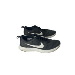 Nike Mens Dualtone Racer Size 9